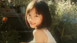 smooth filter