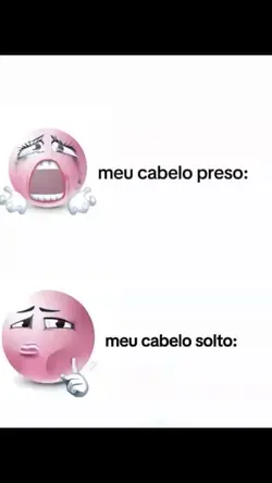 Solto é o charme