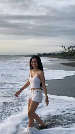 Slowmo Reverse