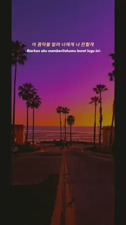 Life goes On lirik
