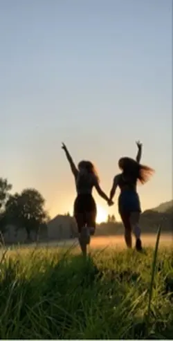 BFF 💓