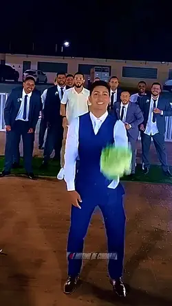 Carretas