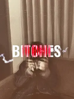Trending top edit
