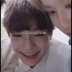 JEONGINNN