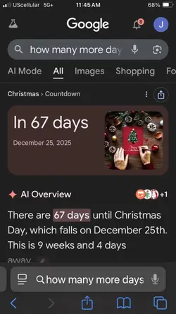 ITS TIME in 67 days🤭