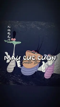 BEAT 2 ẢNH CUỐN