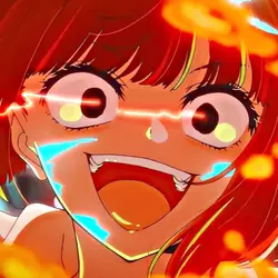 フィルターなし✨
