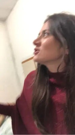 Dinossauro