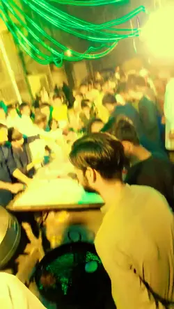 Mere Sarkar Meri Bat