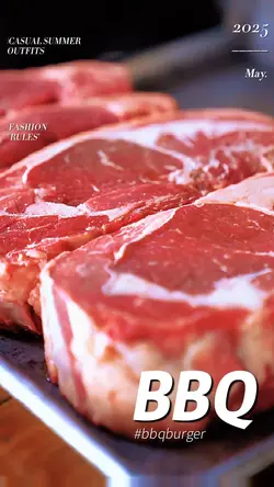 BBQ