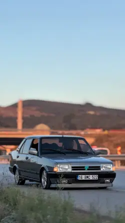 AIR SUSPANSION Trend