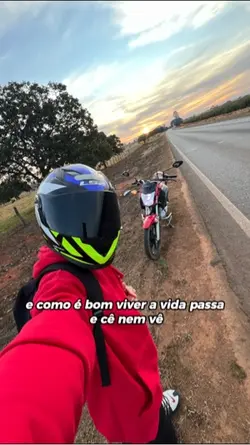 💭🚀
