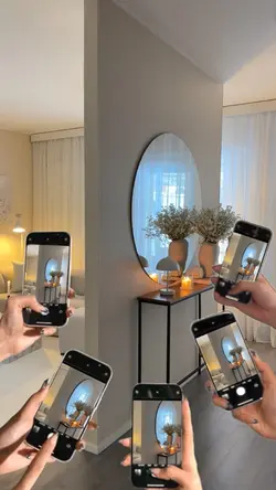 Home decor