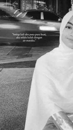 kata kata