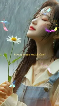 masih disini