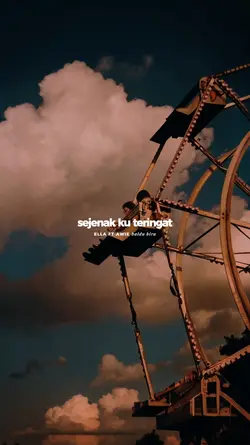 Baldu Biru
