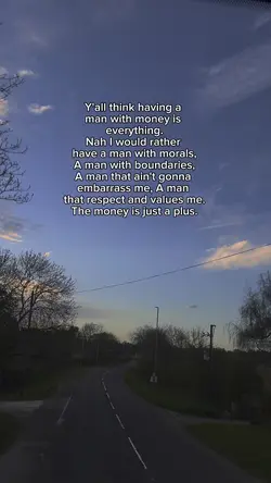 Quotes