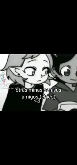 somos esos :>