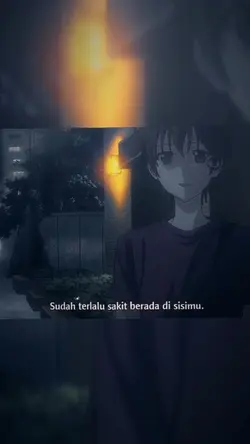 terlalu cinta 