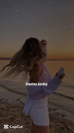 Kürtçe şablon 