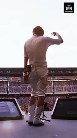 GLAY