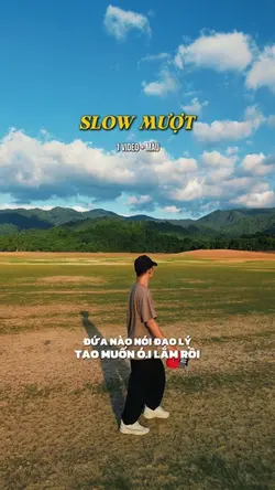 Những đứa mà nói