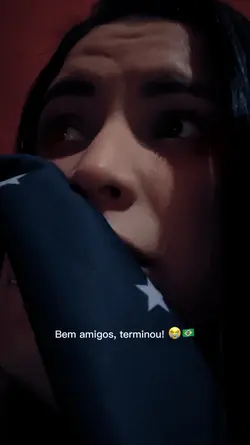 Brasil 🇧🇷❤️😭