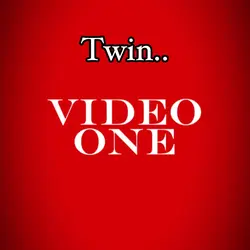 Twin..