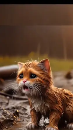 kucing 