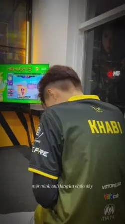 Tớ là bác sĩ đây