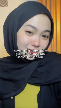 KONDISIKAN CUACA