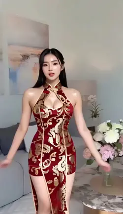 Aiสายเต้น
