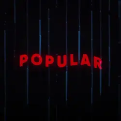 Popular 
