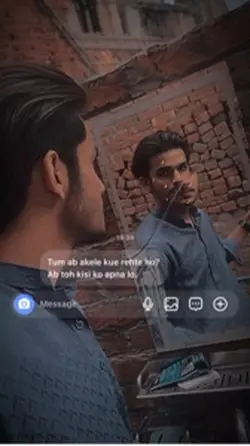 Sad poetry 