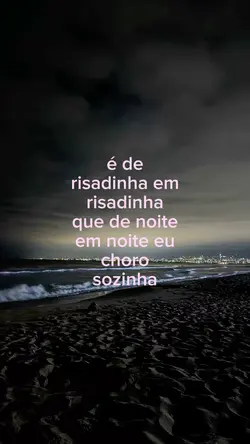 de risadinha