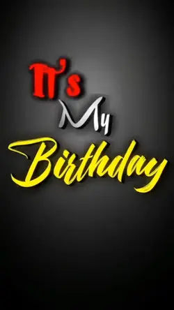 Happy Alone Day
