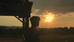 onmyway |slowmo