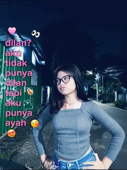 dilan?