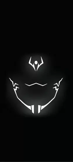 dynamic wallpaper