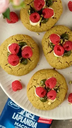 COOKIES