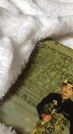 guestbook wedding