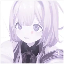 ^>~<^♡