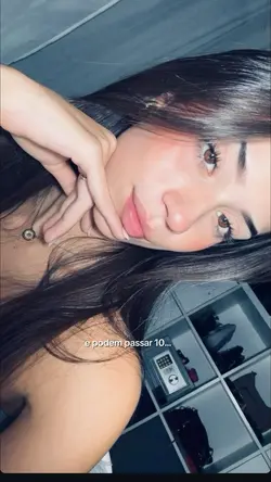 Te esperando 🖤🥀