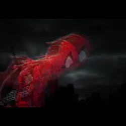 homem aranha edit