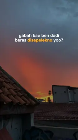saake gabah e