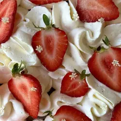 𝙎𝙩𝙧𝙖𝙬𝙗𝙚𝙧𝙧𝙮 ও˙˚•∘︴𖥸🍓