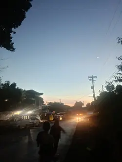 Lijuanag