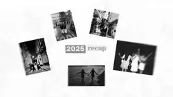 2025 memories