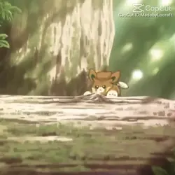 KAMPANYA