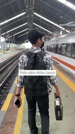 Jj remix lampung MRL
